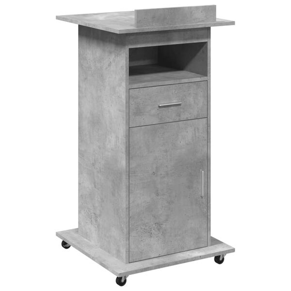 Viser produktbillede 1 af 12