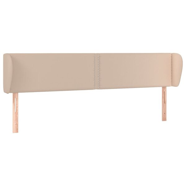 Viser produktbillede 1 af 9