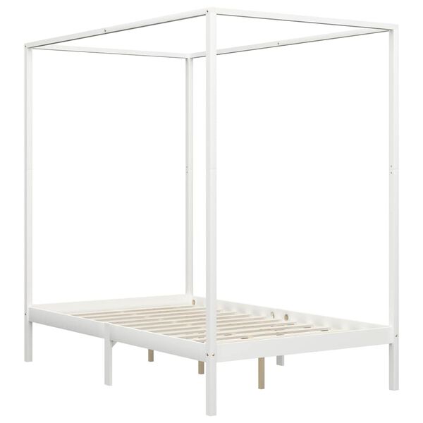 Viser produktbillede 3 af 13