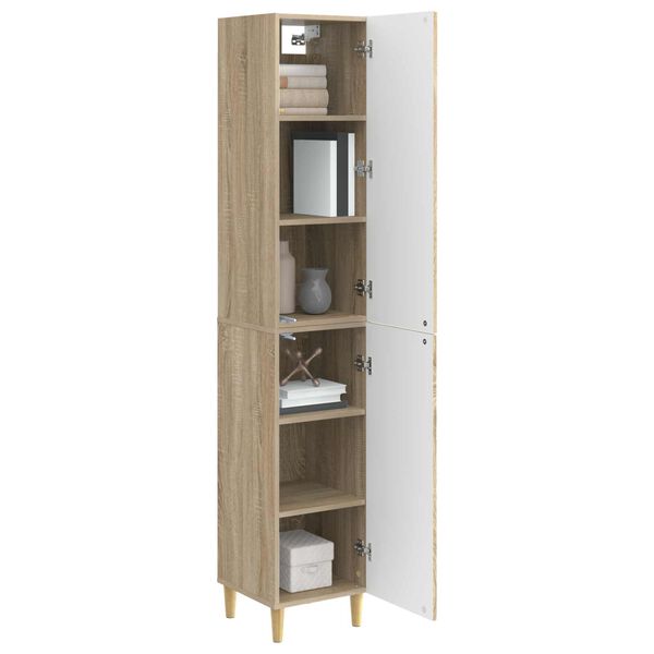 Viser produktbillede 3 af 9