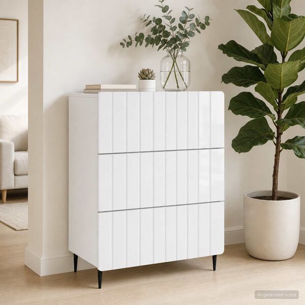 Viser produktbillede 4 af 13