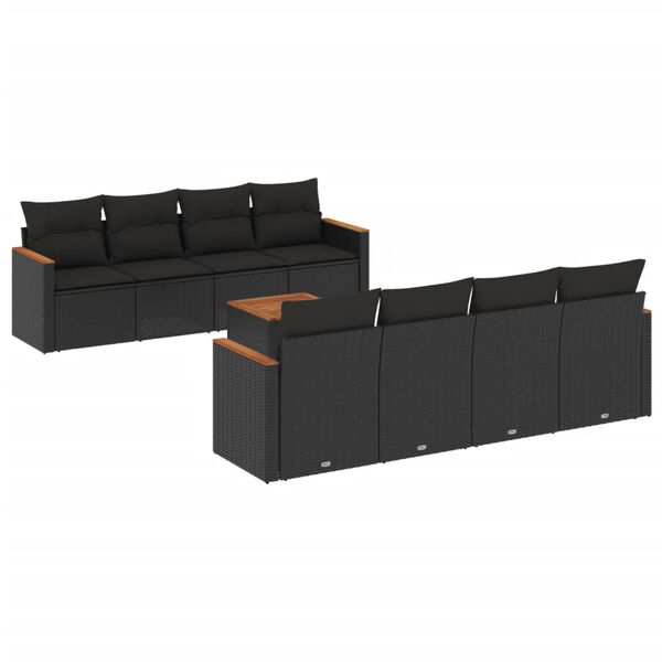 Viser produktbillede 1 af 17