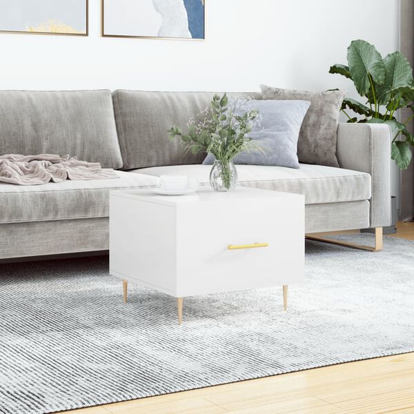 Viser produktbillede 2 af 12