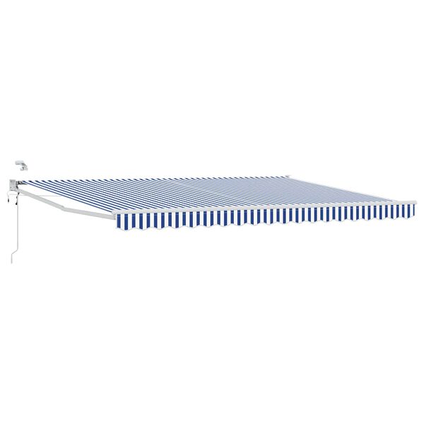 Viser produktbillede 1 af 16