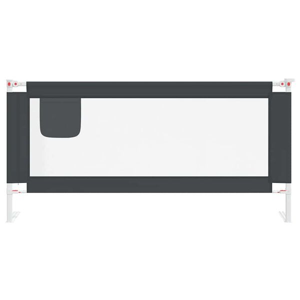 Viser produktbillede 3 af 9