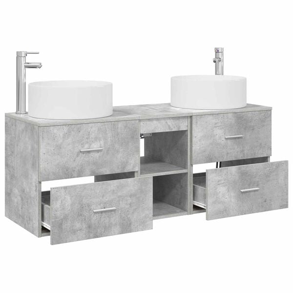 Viser produktbillede 4 af 12