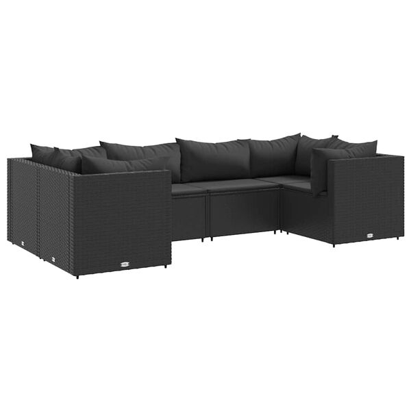 Viser produktbillede 1 af 9