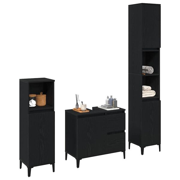 Viser produktbillede 3 af 16