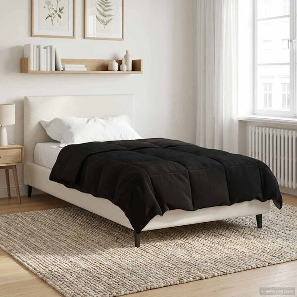 Viser produktbillede 2 af 10