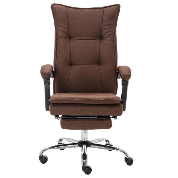 Viser produktbillede 2 af 8