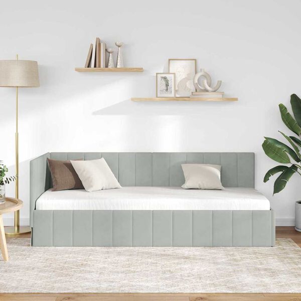 Viser produktbillede 3 af 11