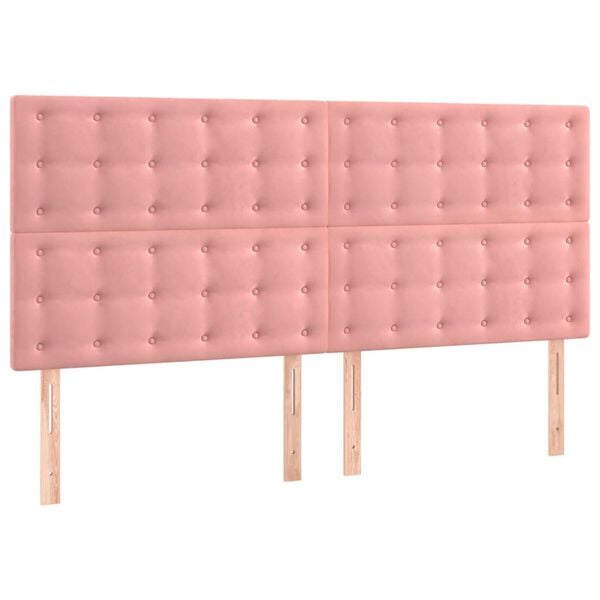 Viser produktbillede 1 af 8