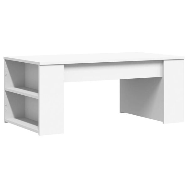 Viser produktbillede 1 af 9