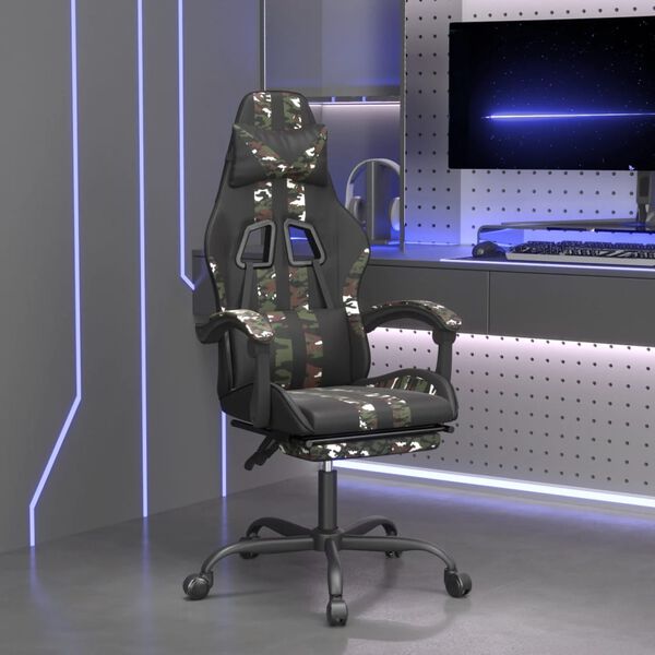 Viser produktbillede 2 af 15