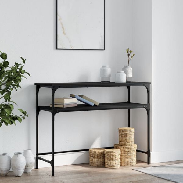 Viser produktbillede 2 af 10