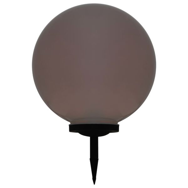 Viser produktbillede 2 af 9