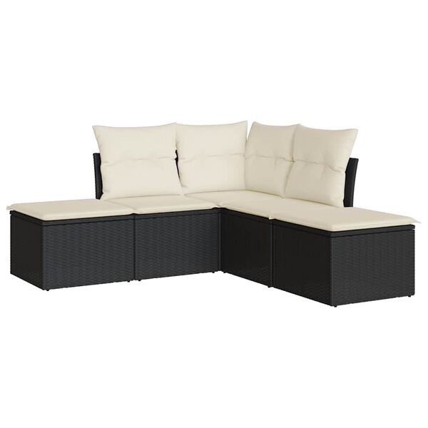 Viser produktbillede 1 af 14