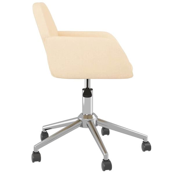 Viser produktbillede 4 af 9