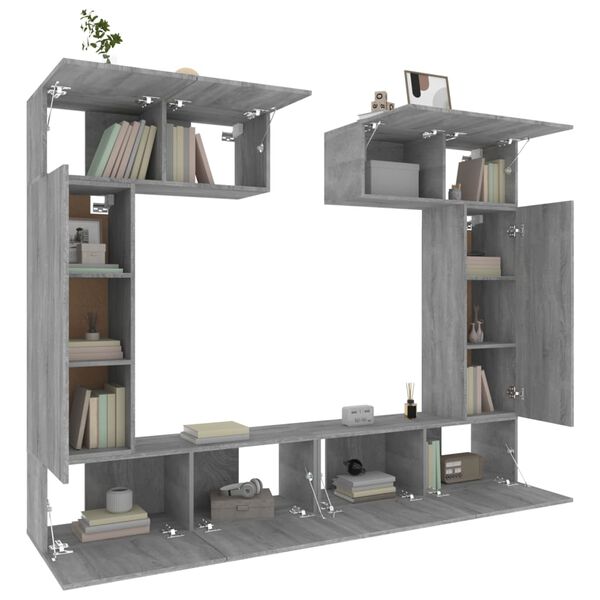 Viser produktbillede 4 af 9