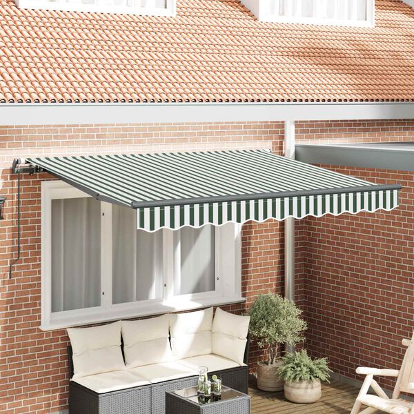 Viser produktbillede 2 af 12