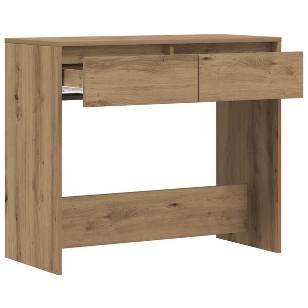 Viser produktbillede 4 af 11