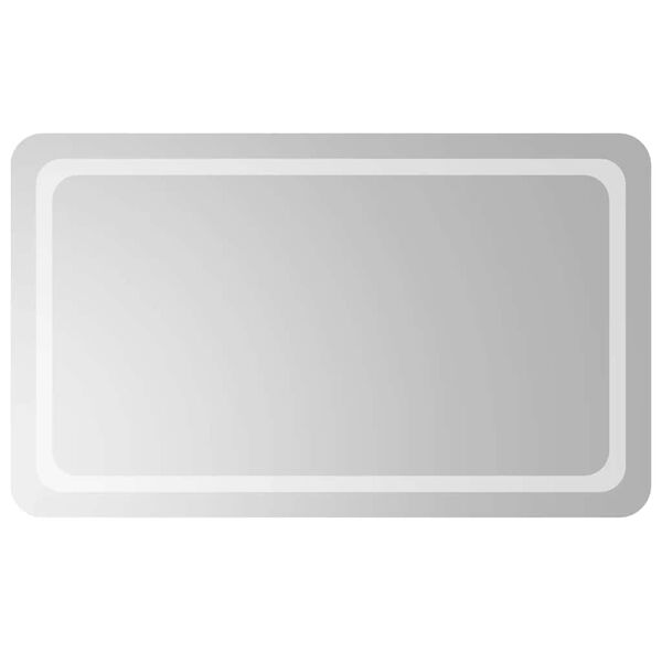 Viser produktbillede 1 af 8