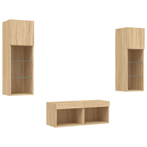 Viser produktbillede 3 af 18