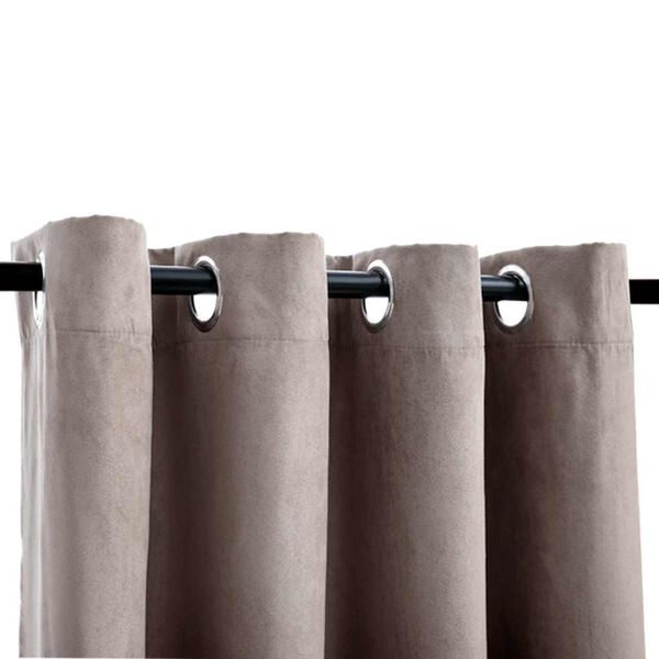 Viser produktbillede 3 af 5