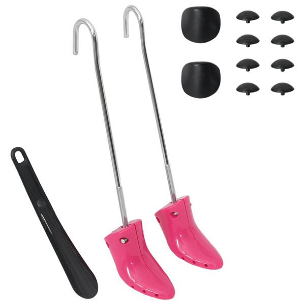 Viser produktbillede 2 af 8