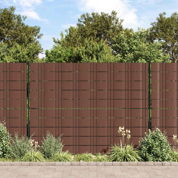 Viser produktbillede 2 af 5