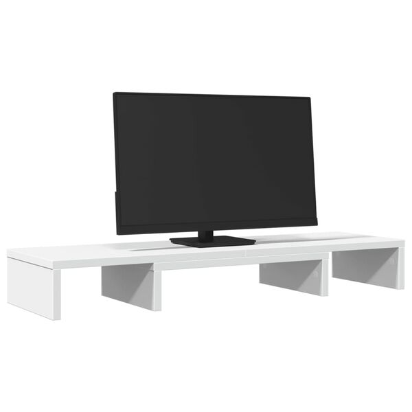 Viser produktbillede 3 af 9