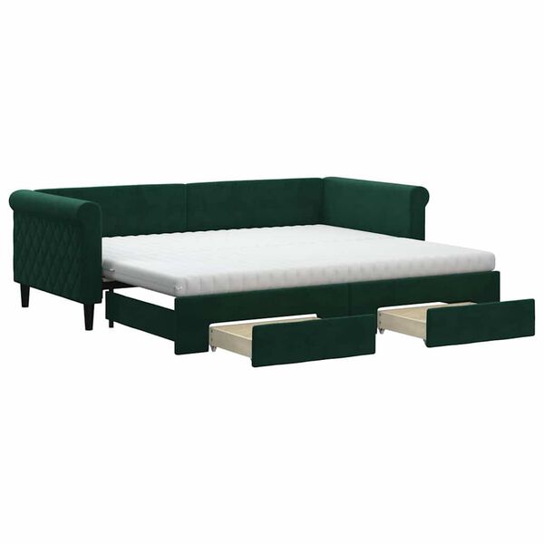 Viser produktbillede 1 af 13