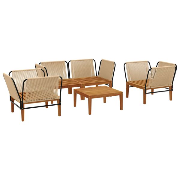 Viser produktbillede 4 af 12