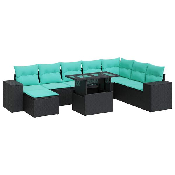 Viser produktbillede 1 af 22