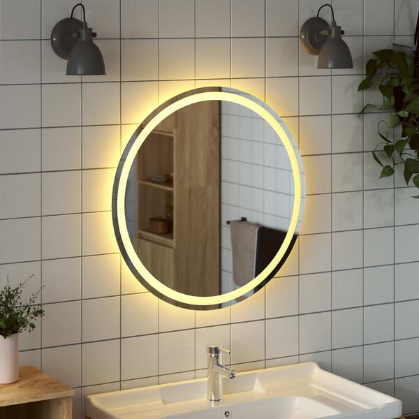 Viser produktbillede 4 af 9