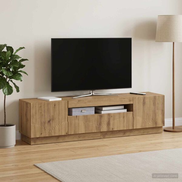 Viser produktbillede 2 af 11