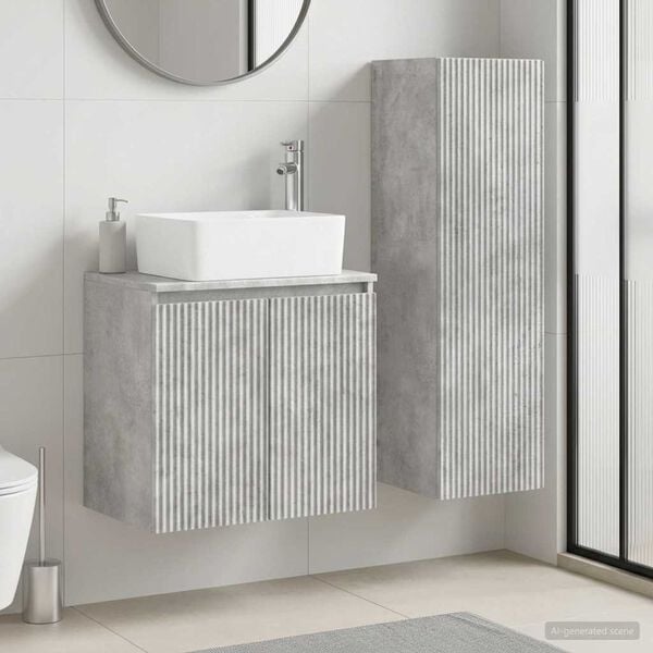 Viser produktbillede 2 af 11