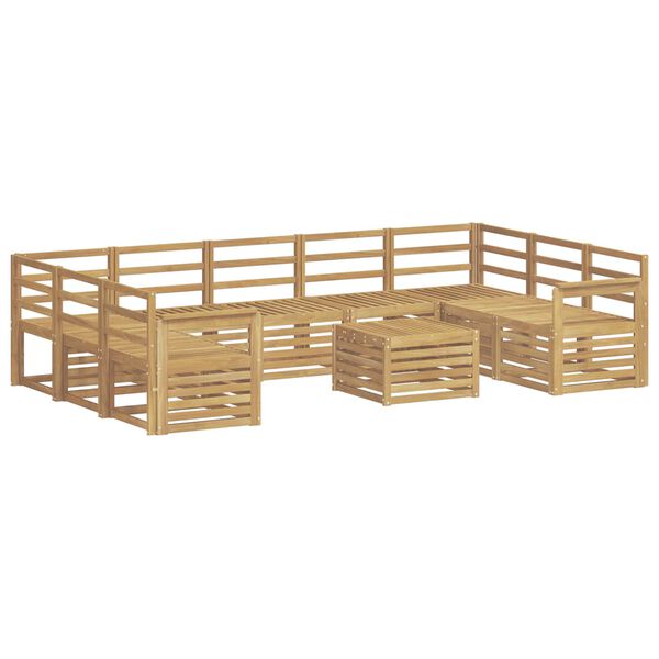 Viser produktbillede 1 af 10