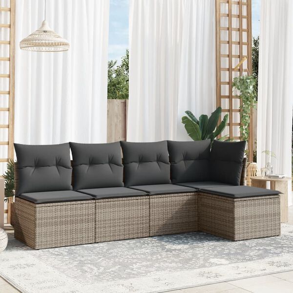 Viser produktbillede 2 af 16