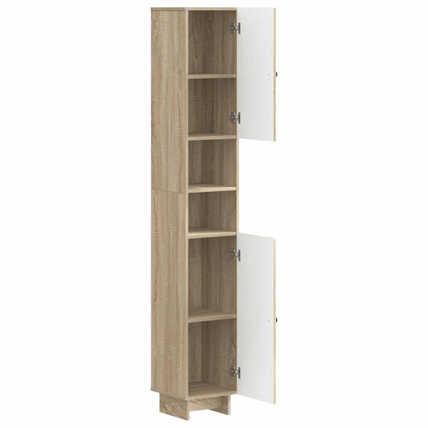 Viser produktbillede 3 af 10