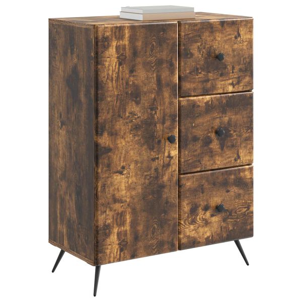 Viser produktbillede 2 af 10