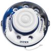 Intex flydende drinksholder Mega Chill