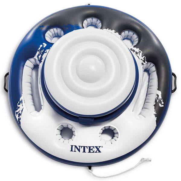 Intex flydende drinksholder Mega Chill