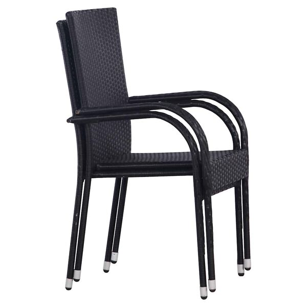 Viser produktbillede 4 af 14