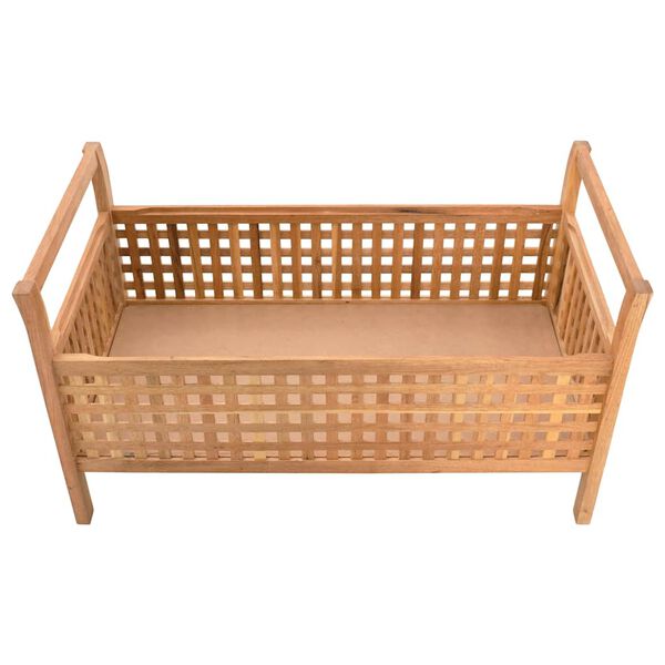 Viser produktbillede 4 af 8