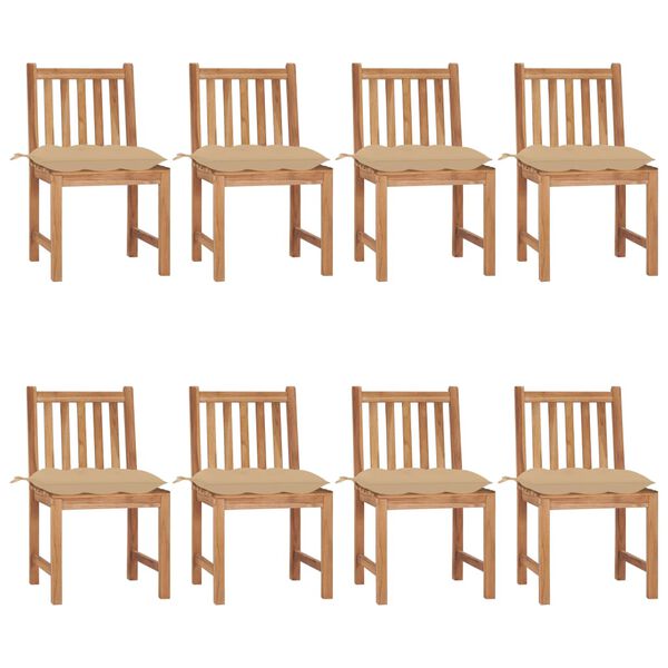 Viser produktbillede 1 af 12