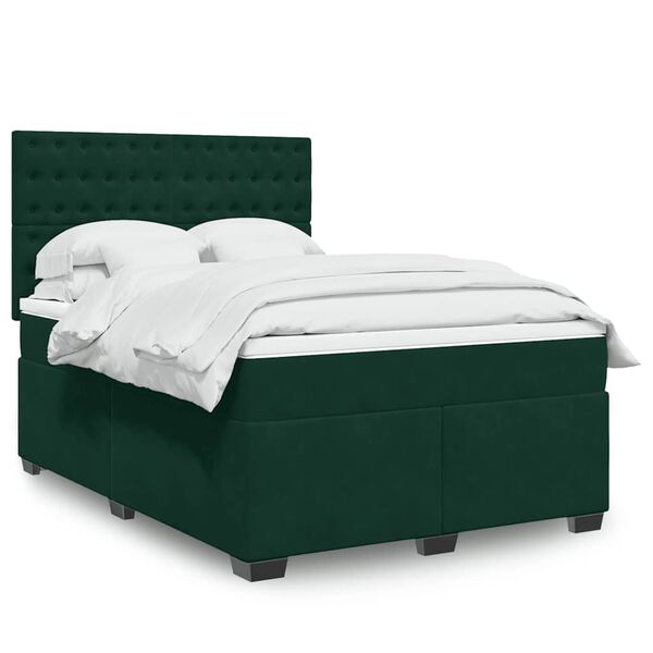 Viser produktbillede 2 af 14