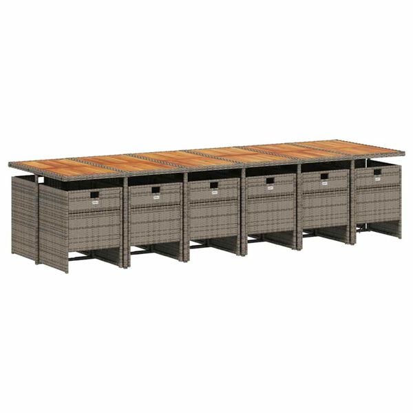 Viser produktbillede 3 af 14