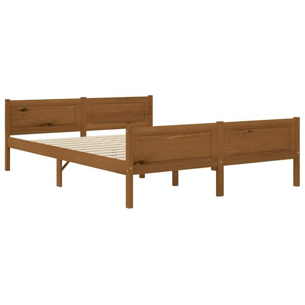 Viser produktbillede 4 af 8