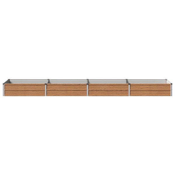 Viser produktbillede 3 af 9
